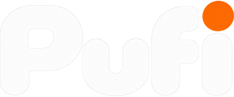 Pufi